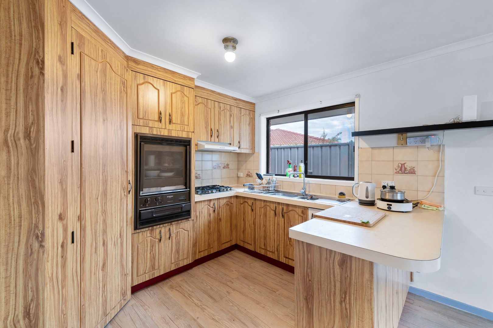 3 Hartley Court, Mildura, VIC 3500, Mildura - Thumbnail 4