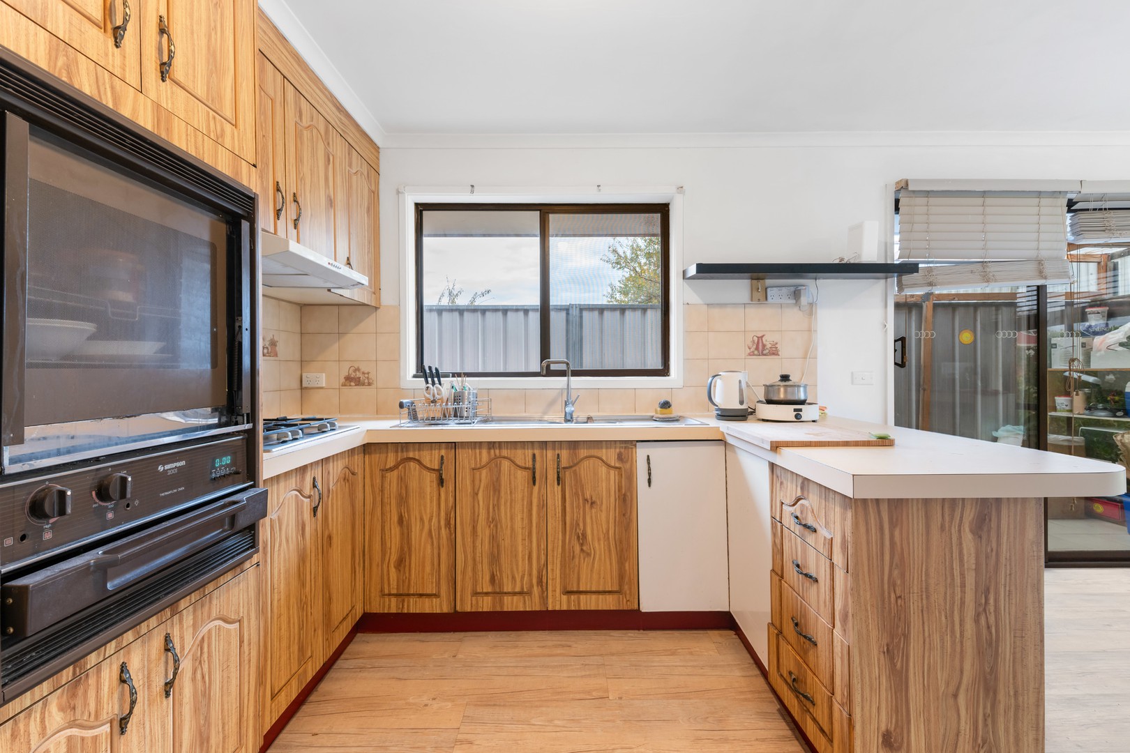 3 Hartley Court, Mildura, VIC 3500, Mildura - Thumbnail 5