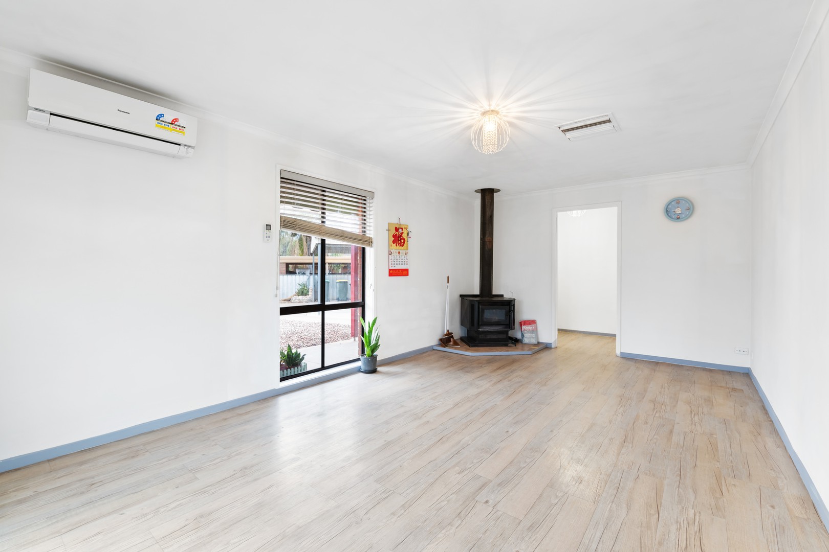 3 Hartley Court, Mildura, VIC 3500, Mildura - Thumbnail 6