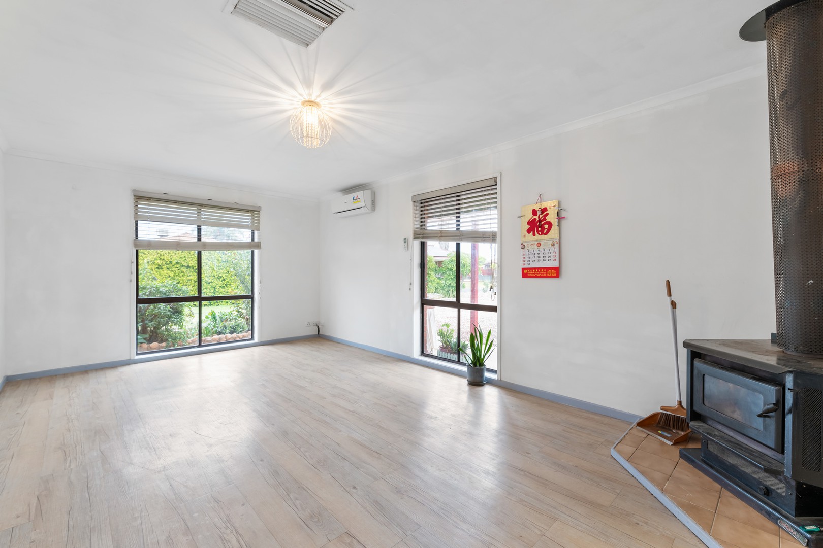 3 Hartley Court, Mildura, VIC 3500, Mildura - Thumbnail 7