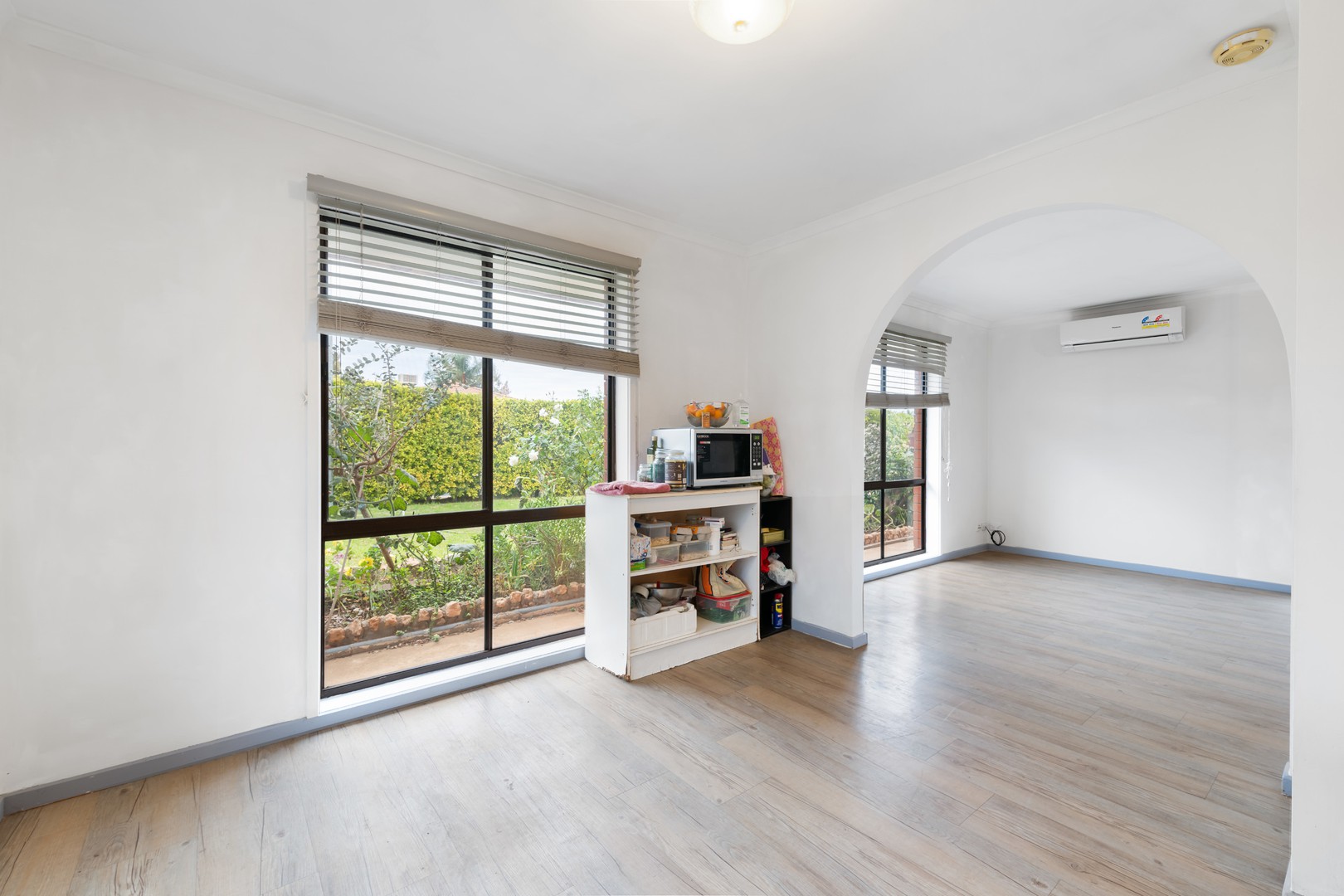 3 Hartley Court, Mildura, VIC 3500, Mildura - Thumbnail 8
