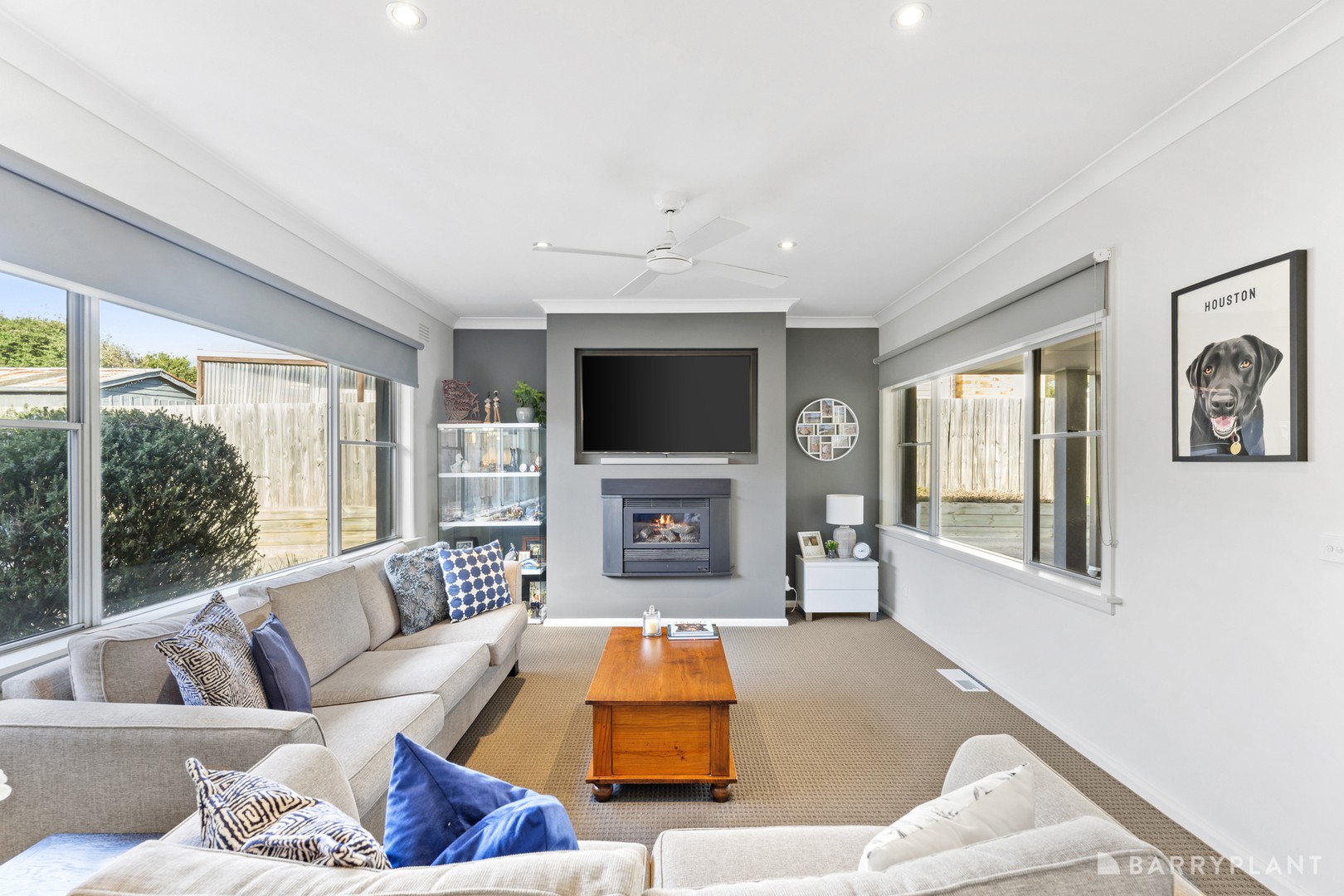 3 Hartley Road, Croydon, VIC 3136, Croydon - Thumbnail 2
