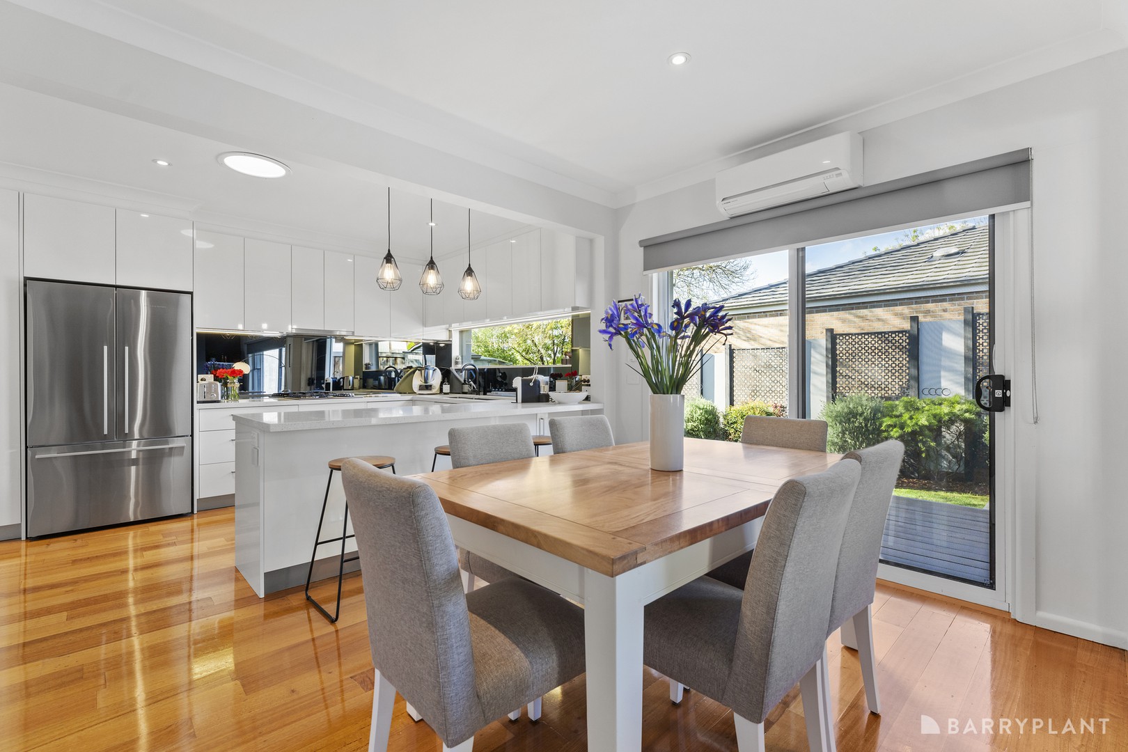 3 Hartley Road, Croydon, VIC 3136, Croydon - Thumbnail 3