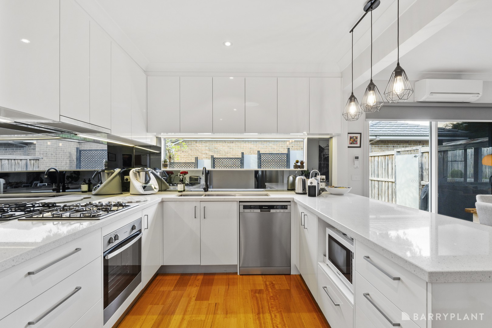 3 Hartley Road, Croydon, VIC 3136, Croydon - Thumbnail 4