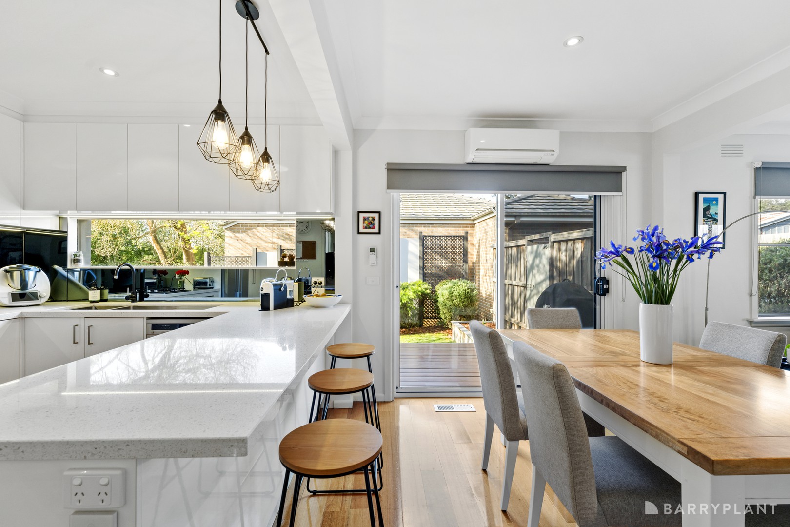 3 Hartley Road, Croydon, VIC 3136, Croydon - Thumbnail 5