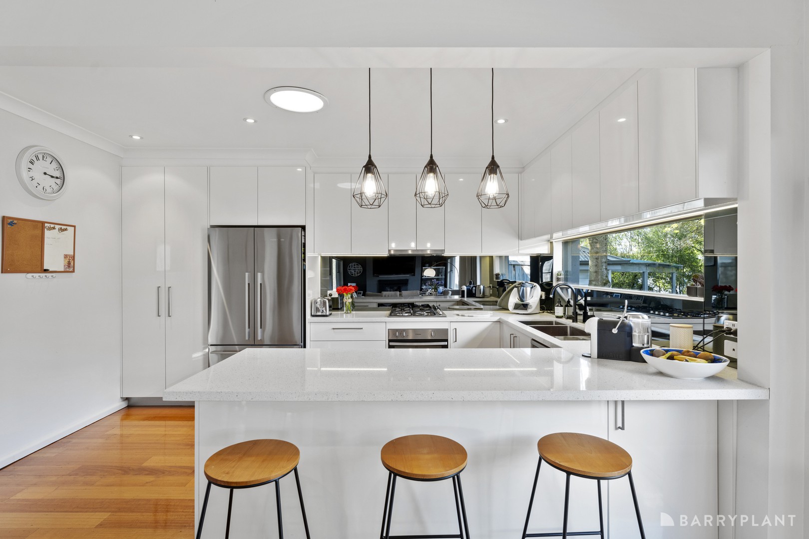 3 Hartley Road, Croydon, VIC 3136, Croydon - Thumbnail 6