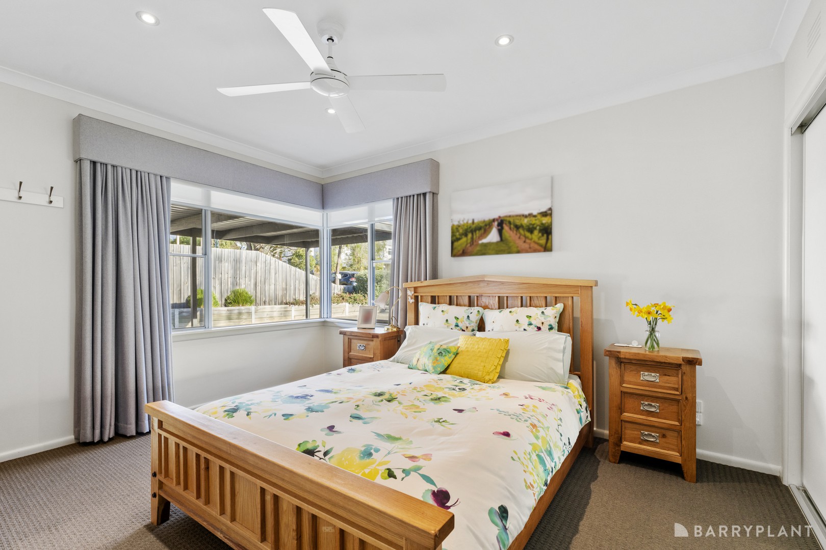 3 Hartley Road, Croydon, VIC 3136, Croydon - Thumbnail 7