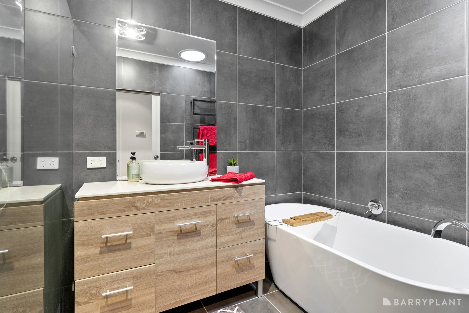 3 Hartley Road, Croydon, VIC 3136, Croydon - Thumbnail 8