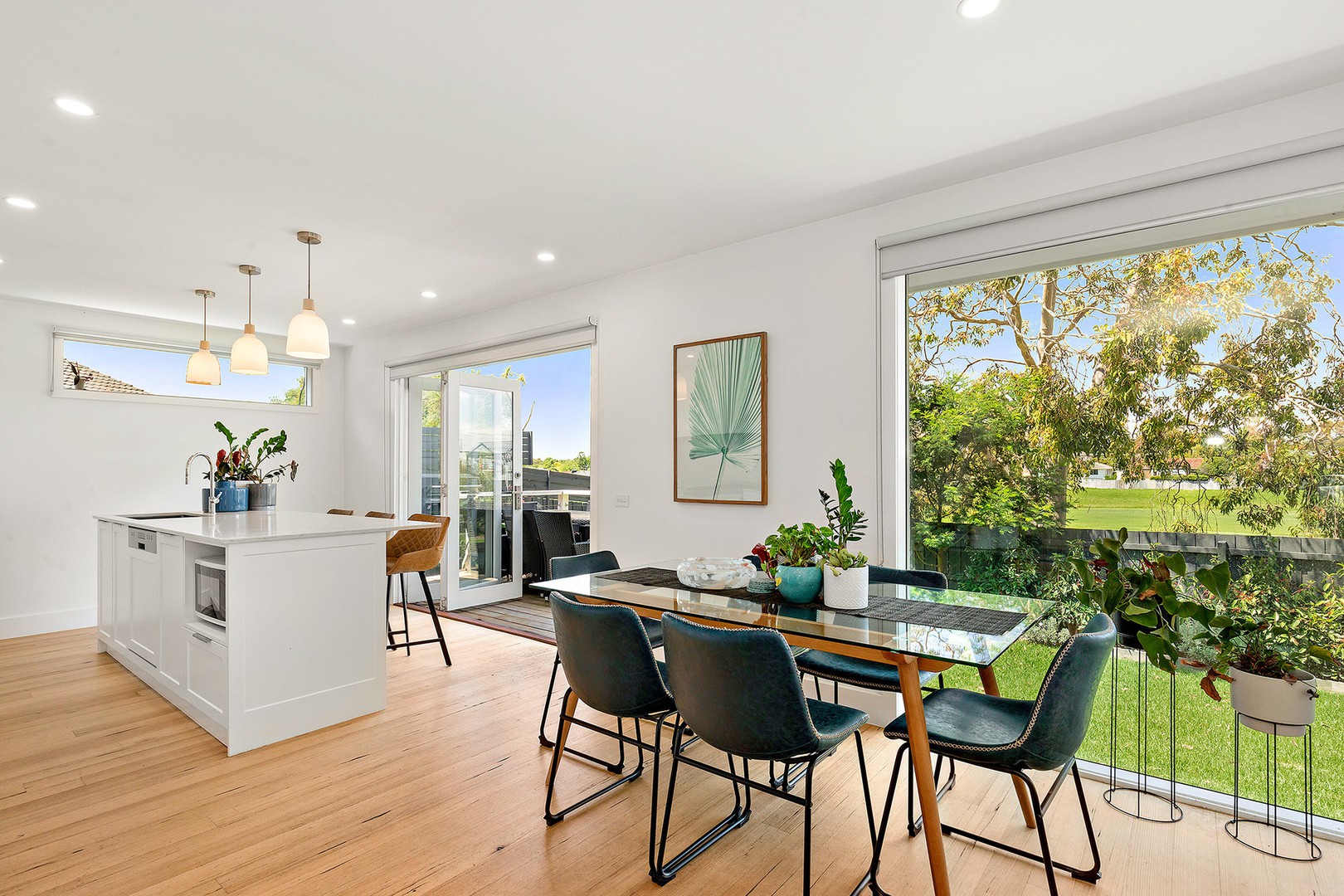 3 Hartwell Court, Frankston, VIC 3199, Frankston - Thumbnail 8