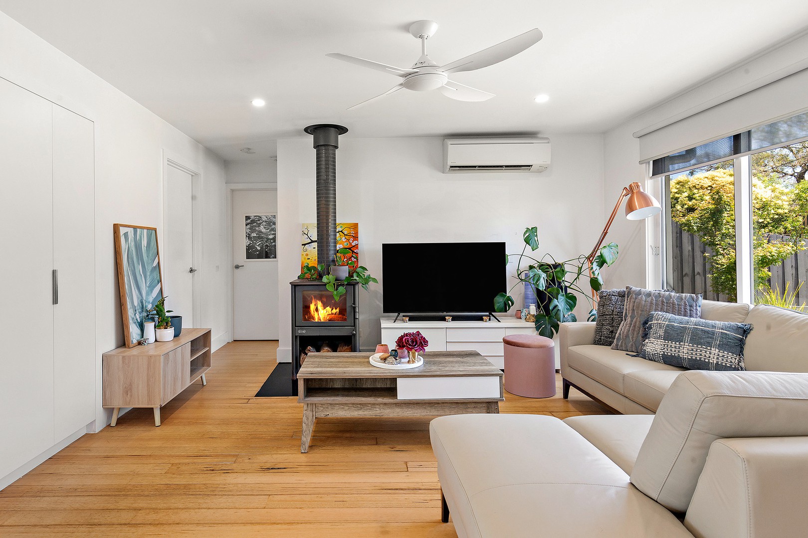 3 Hartwell Court, Frankston, VIC 3199, Frankston - Thumbnail 2