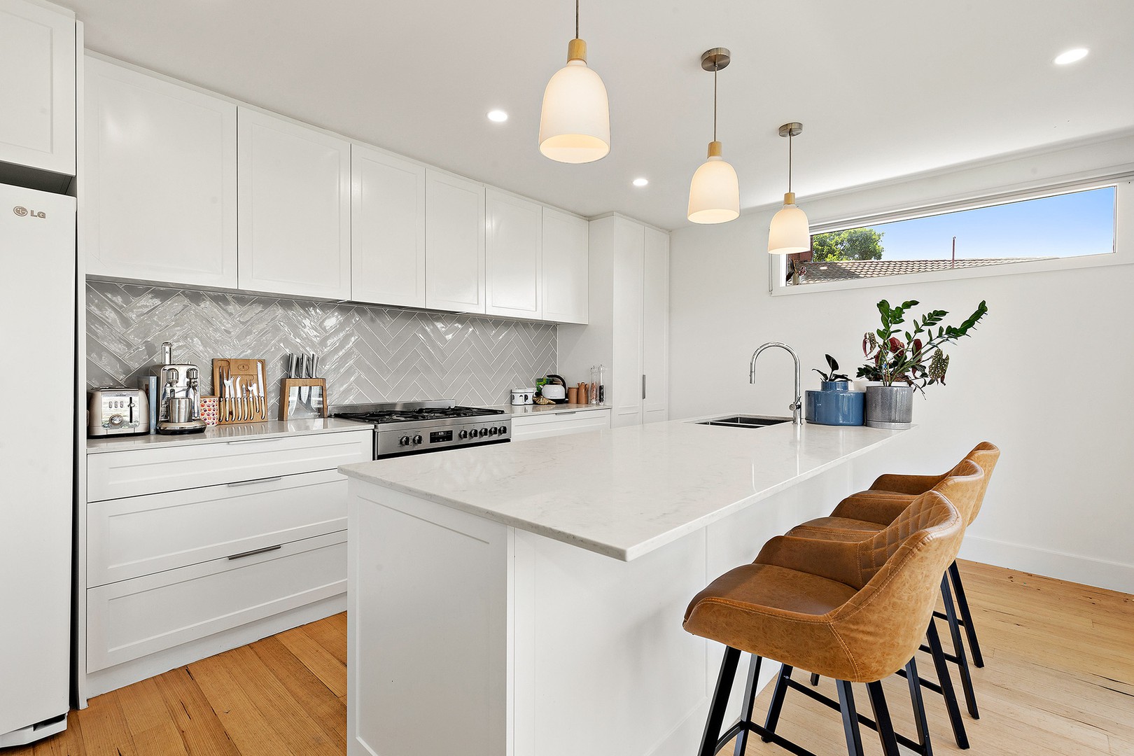 3 Hartwell Court, Frankston, VIC 3199, Frankston - Thumbnail 3