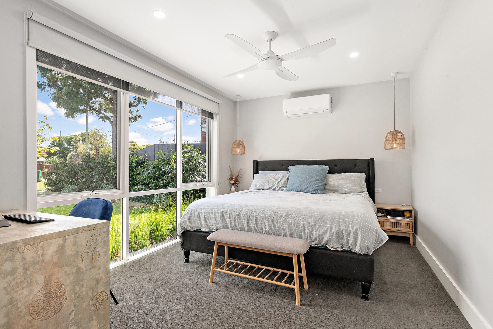 3 Hartwell Court, Frankston, VIC 3199, Frankston - Thumbnail 4