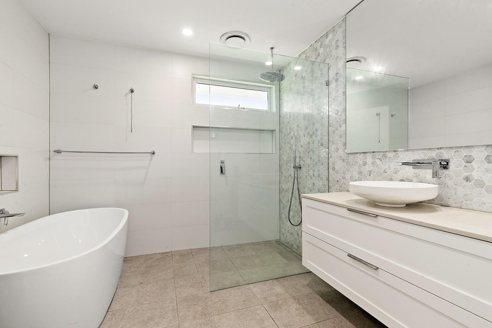 3 Hartwell Court, Frankston, VIC 3199, Frankston - Thumbnail 5