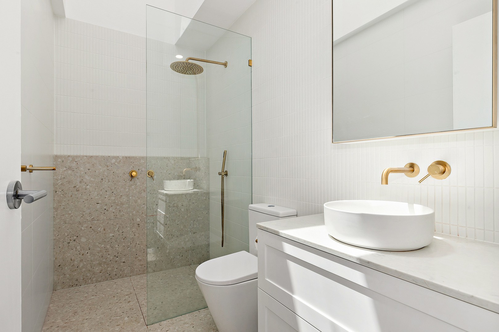 3 Hartwell Court, Frankston, VIC 3199, Frankston - Thumbnail 6