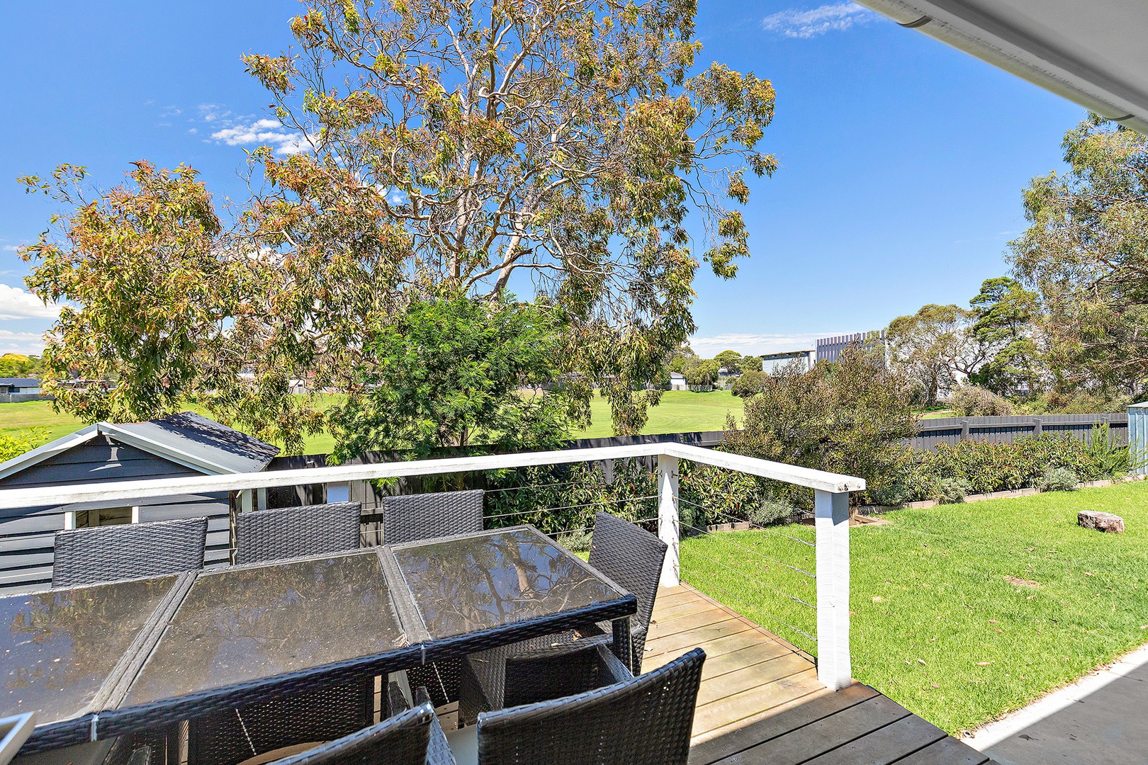3 Hartwell Court, Frankston, VIC 3199, Frankston - Thumbnail 7
