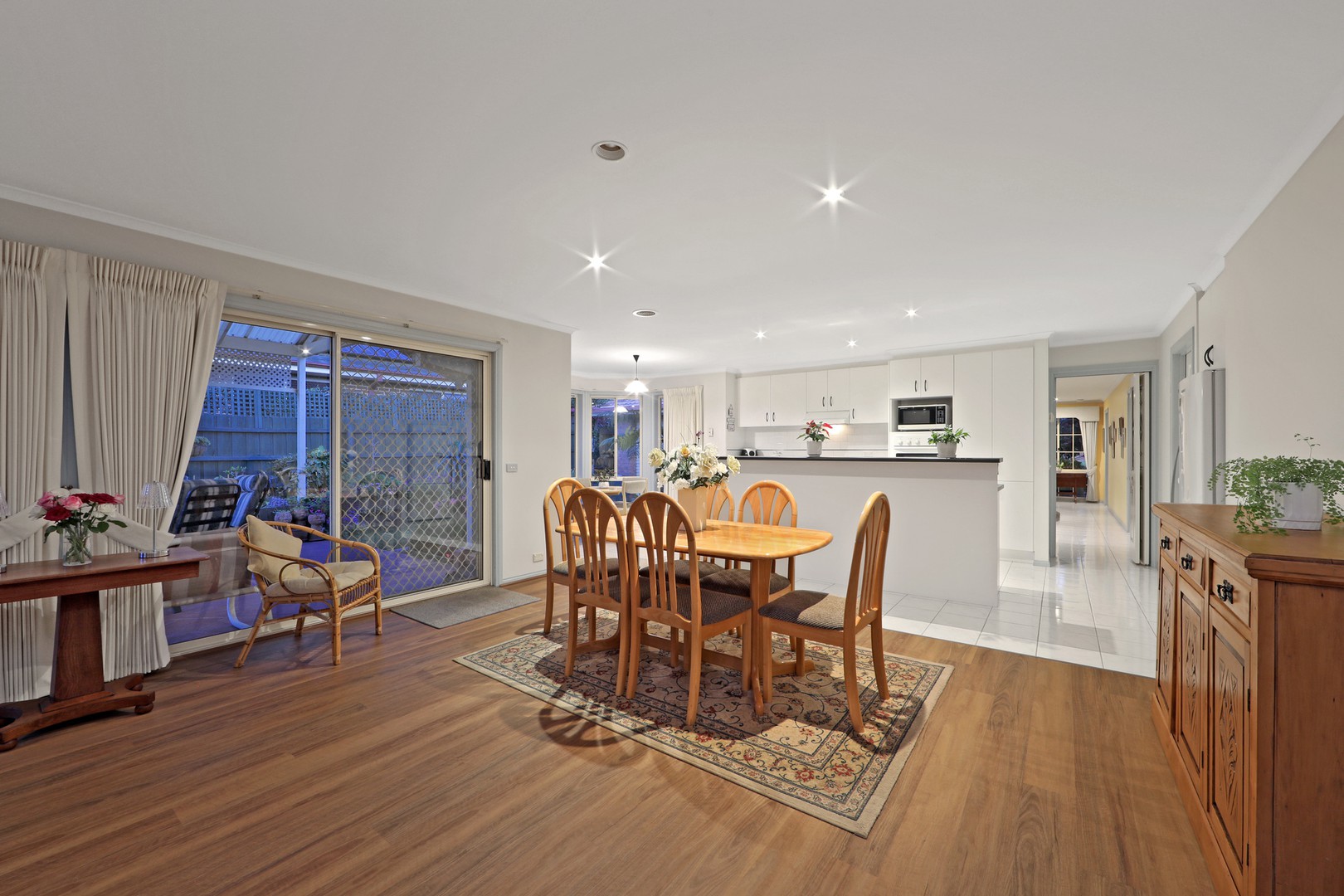 3 Harwood Court, Rowville, VIC 3178, Rowville - Thumbnail 3