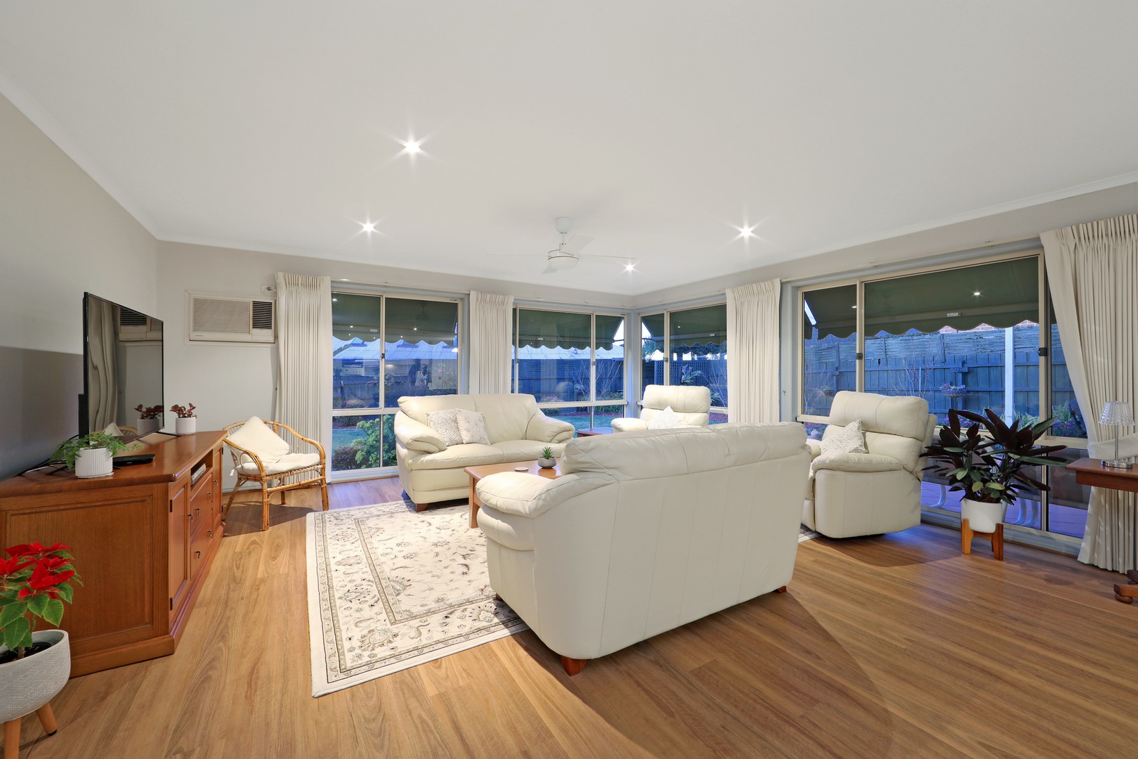 3 Harwood Court, Rowville, VIC 3178, Rowville - Thumbnail 4