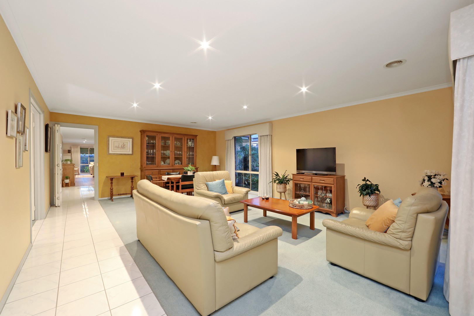 3 Harwood Court, Rowville, VIC 3178, Rowville - Thumbnail 5