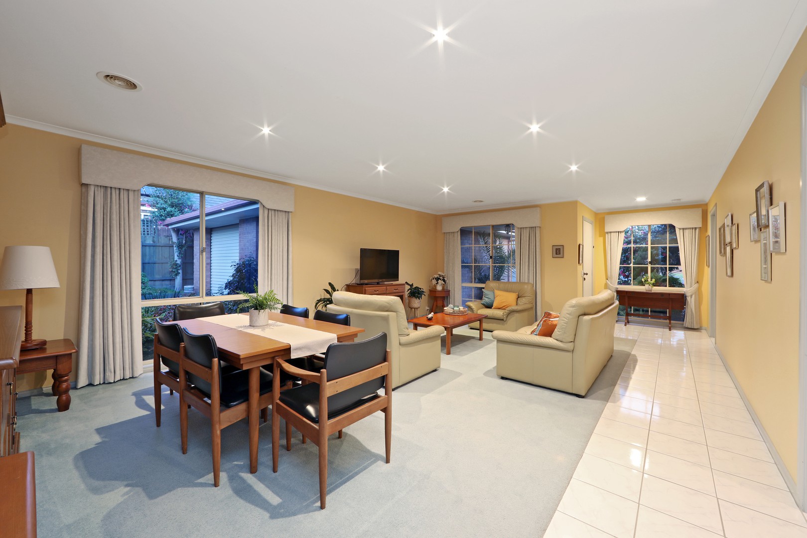 3 Harwood Court, Rowville, VIC 3178, Rowville - Thumbnail 6