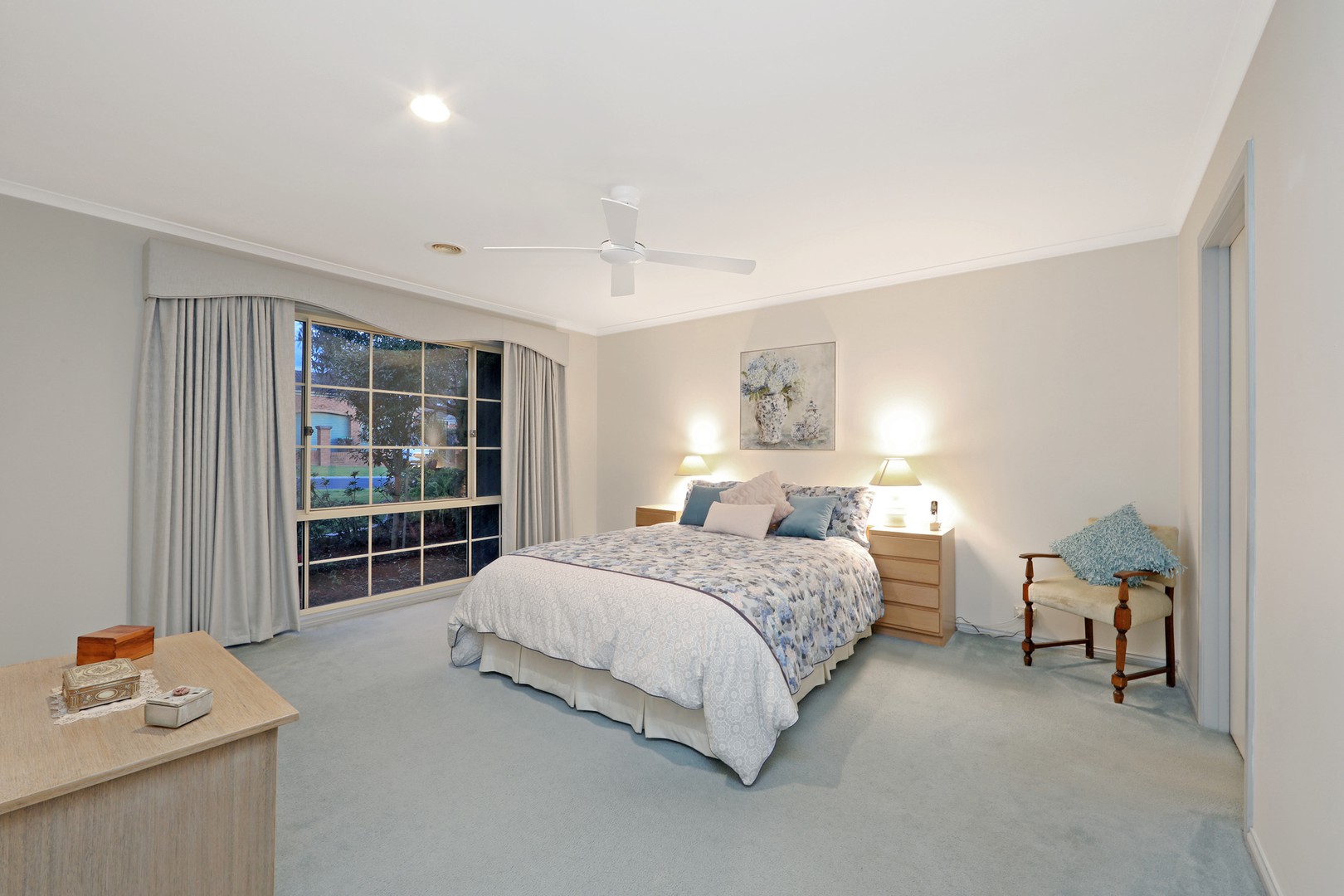 3 Harwood Court, Rowville, VIC 3178, Rowville - Thumbnail 7
