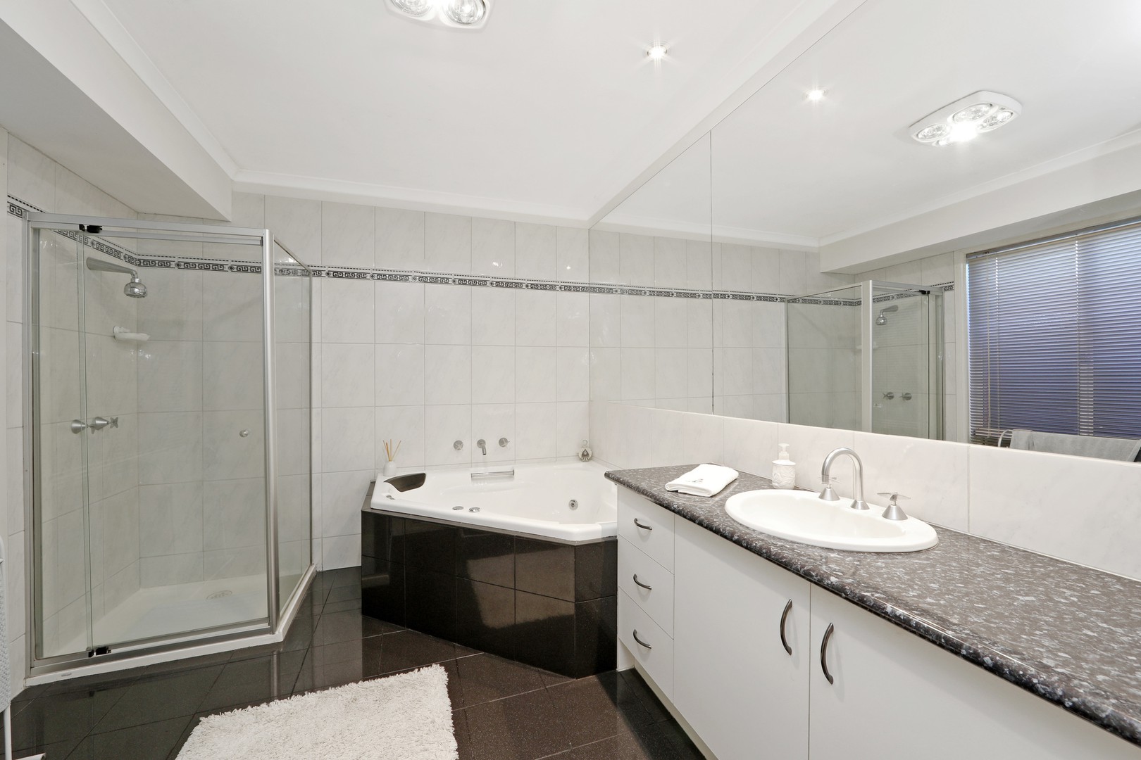 3 Harwood Court, Rowville, VIC 3178, Rowville - Thumbnail 8