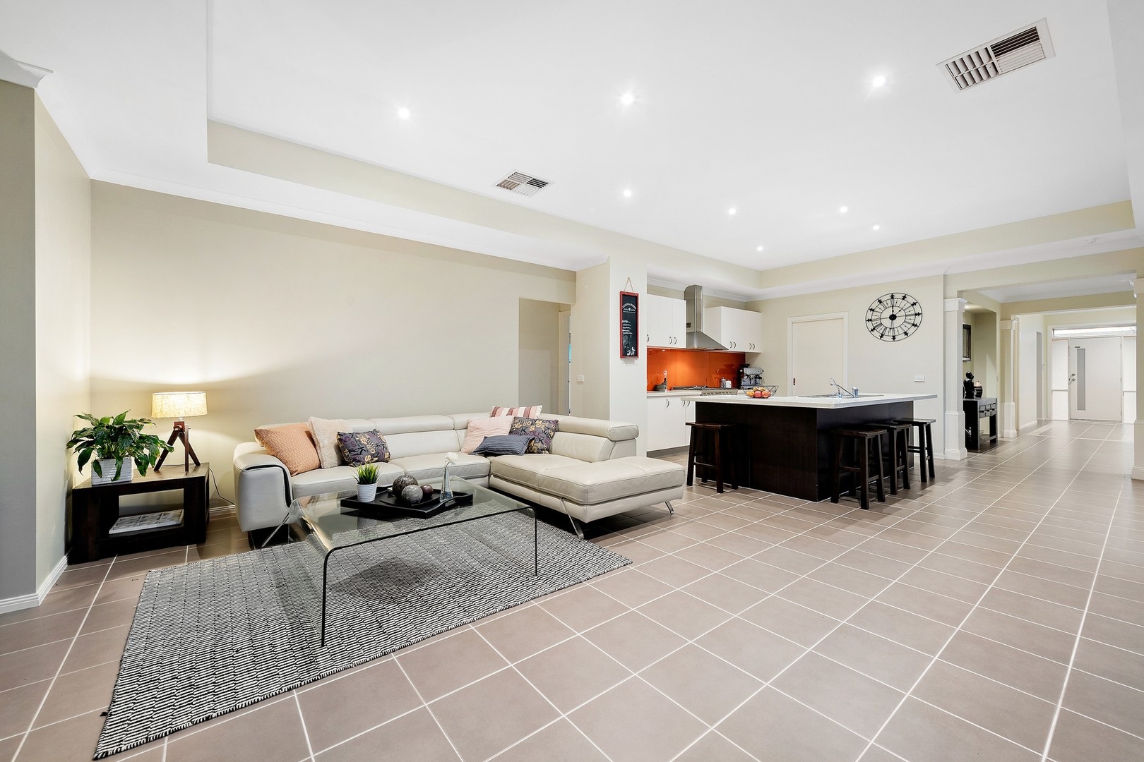 3 Hascombe Drive, Caroline Springs, VIC 3023, Caroline Springs - Thumbnail 6