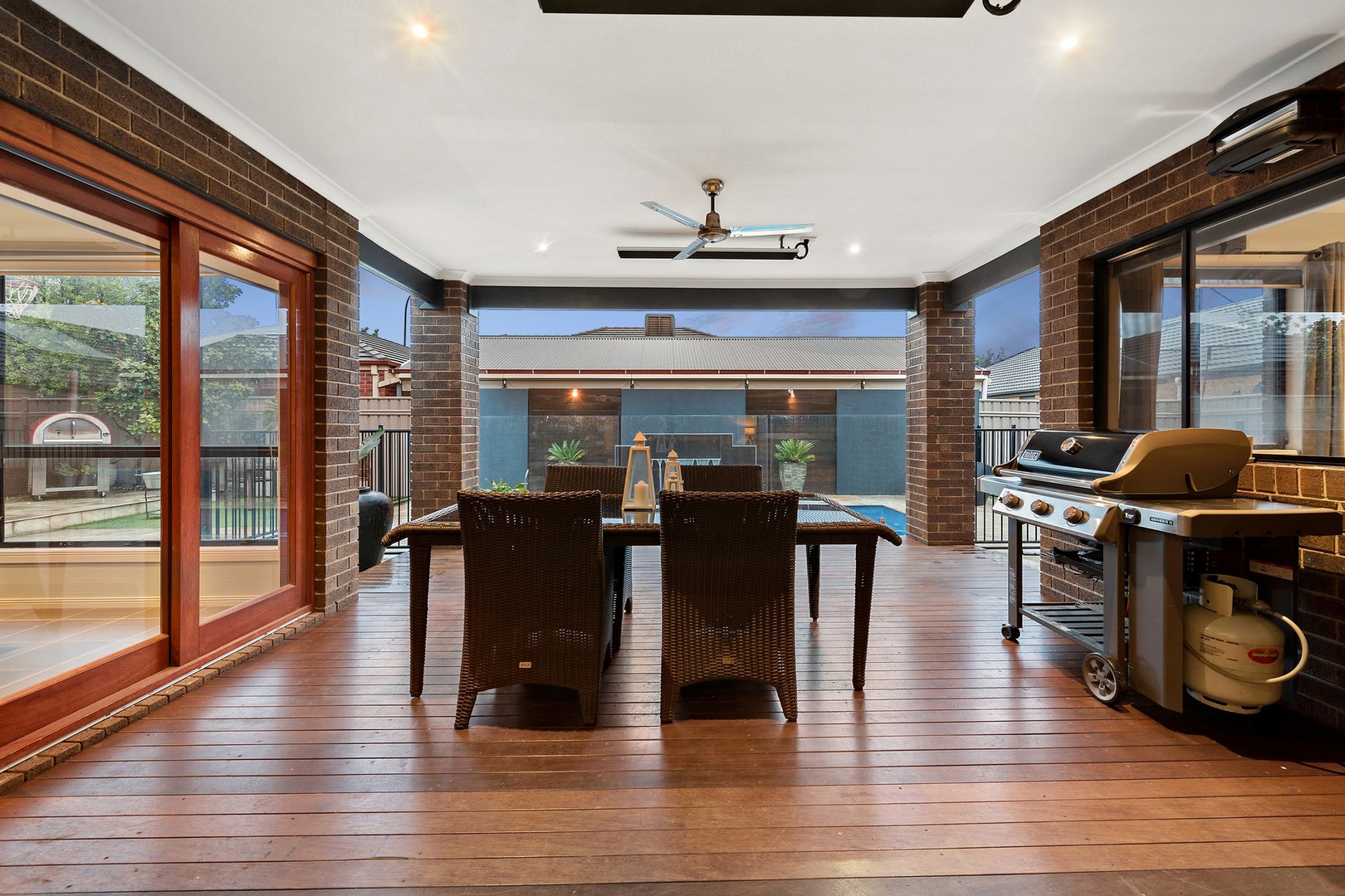 3 Hascombe Drive, Caroline Springs, VIC 3023, Caroline Springs - Thumbnail 8