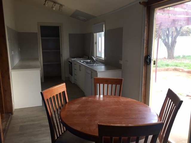 3 Hassell Street, Irymple, VIC 3498, Irymple - Thumbnail 2