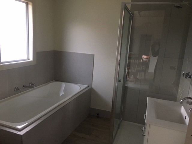 3 Hassell Street, Irymple, VIC 3498, Irymple - Thumbnail 3