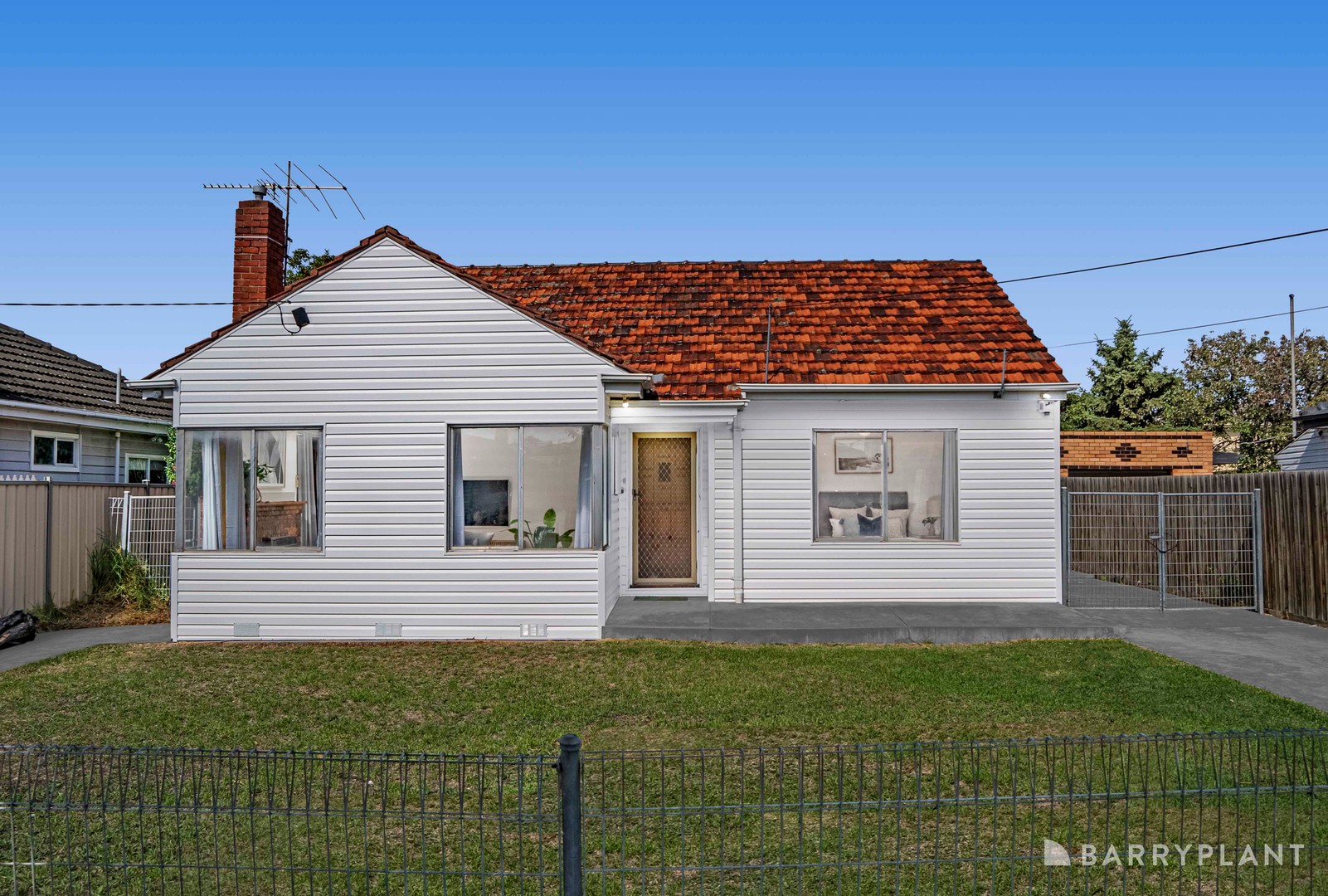 3 Hassett Street, Sunshine North, VIC 3020, Sunshine North - Thumbnail 3