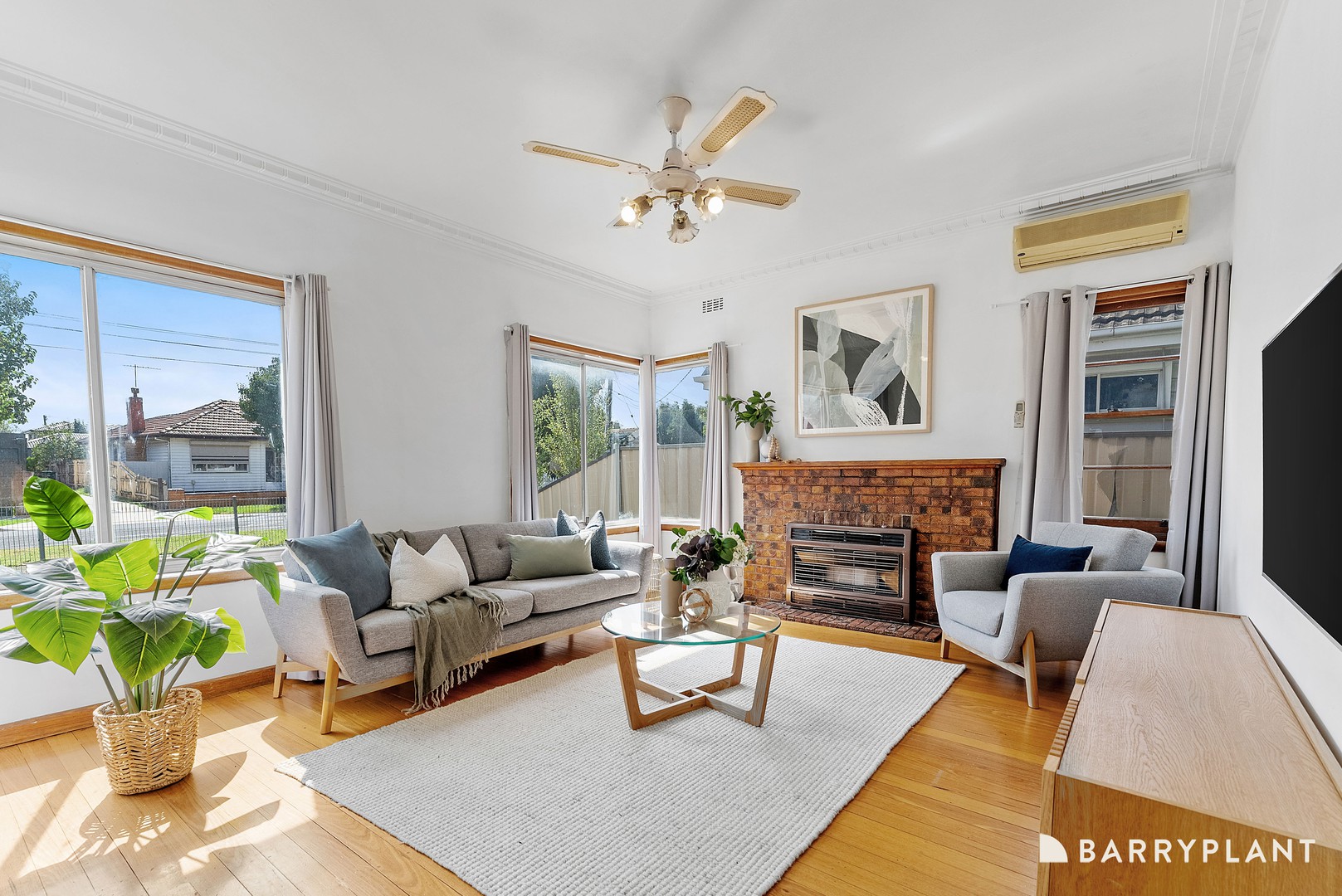 3 Hassett Street, Sunshine North, VIC 3020, Sunshine North - Thumbnail 4