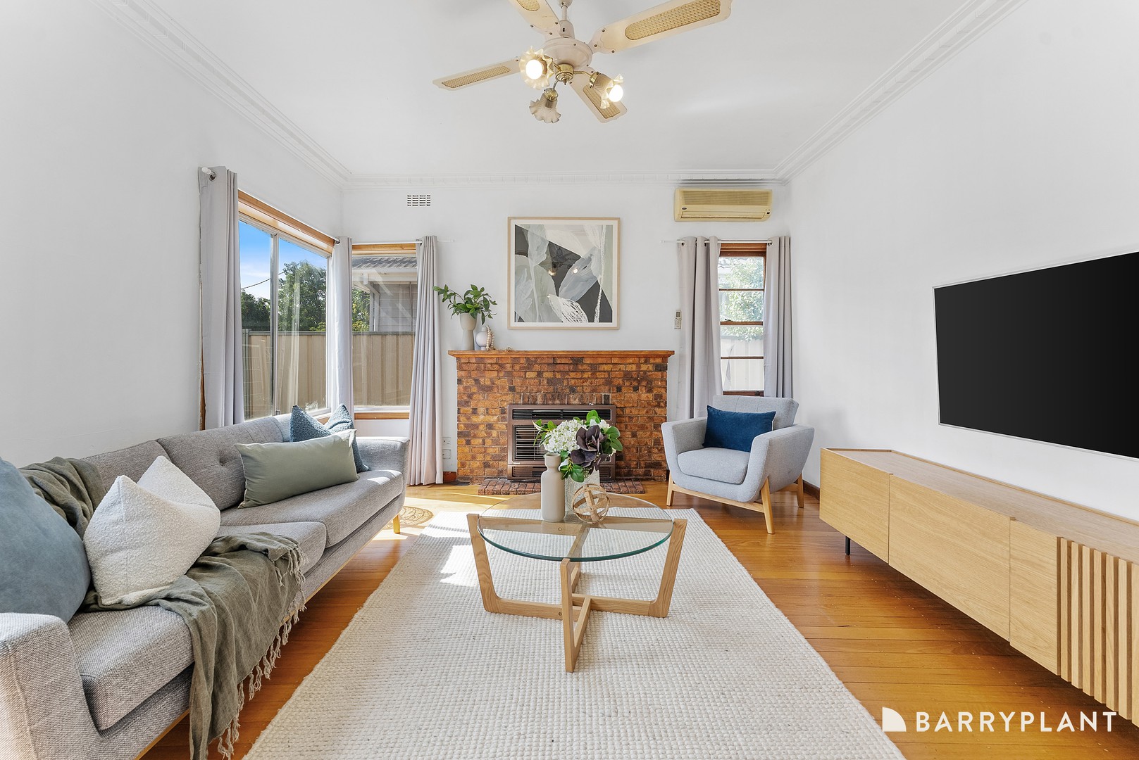 3 Hassett Street, Sunshine North, VIC 3020, Sunshine North - Thumbnail 5