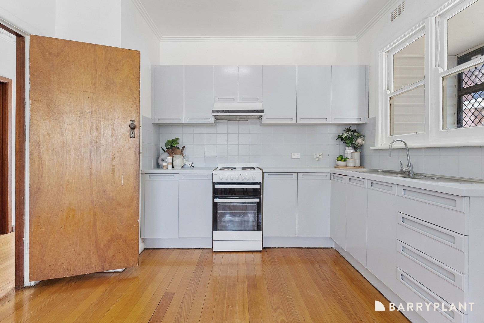 3 Hassett Street, Sunshine North, VIC 3020, Sunshine North - Thumbnail 6