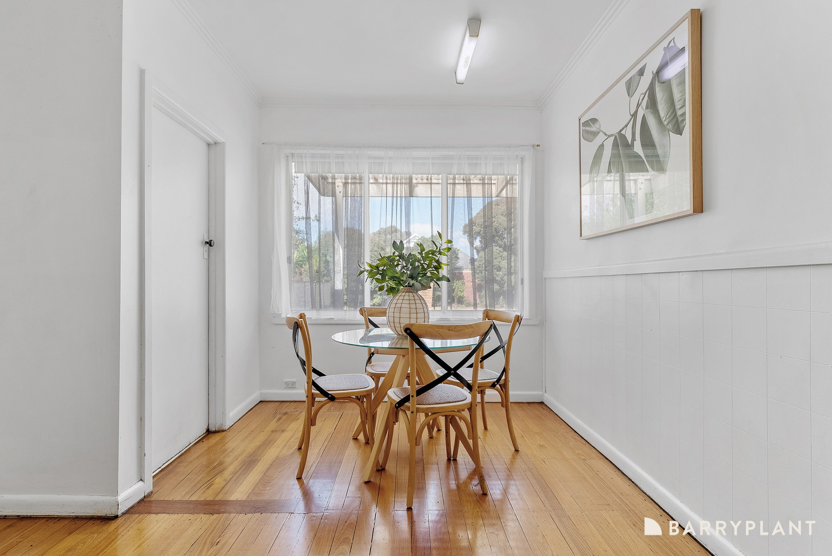 3 Hassett Street, Sunshine North, VIC 3020, Sunshine North - Thumbnail 7