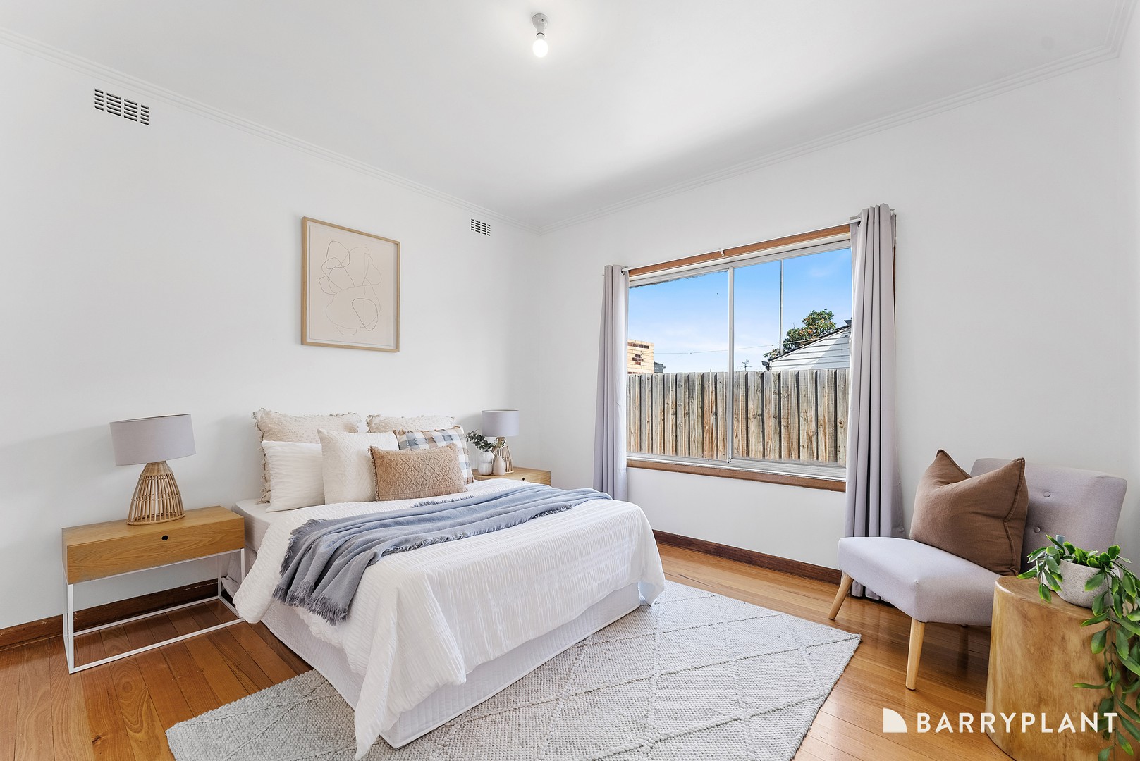 3 Hassett Street, Sunshine North, VIC 3020, Sunshine North - Thumbnail 8