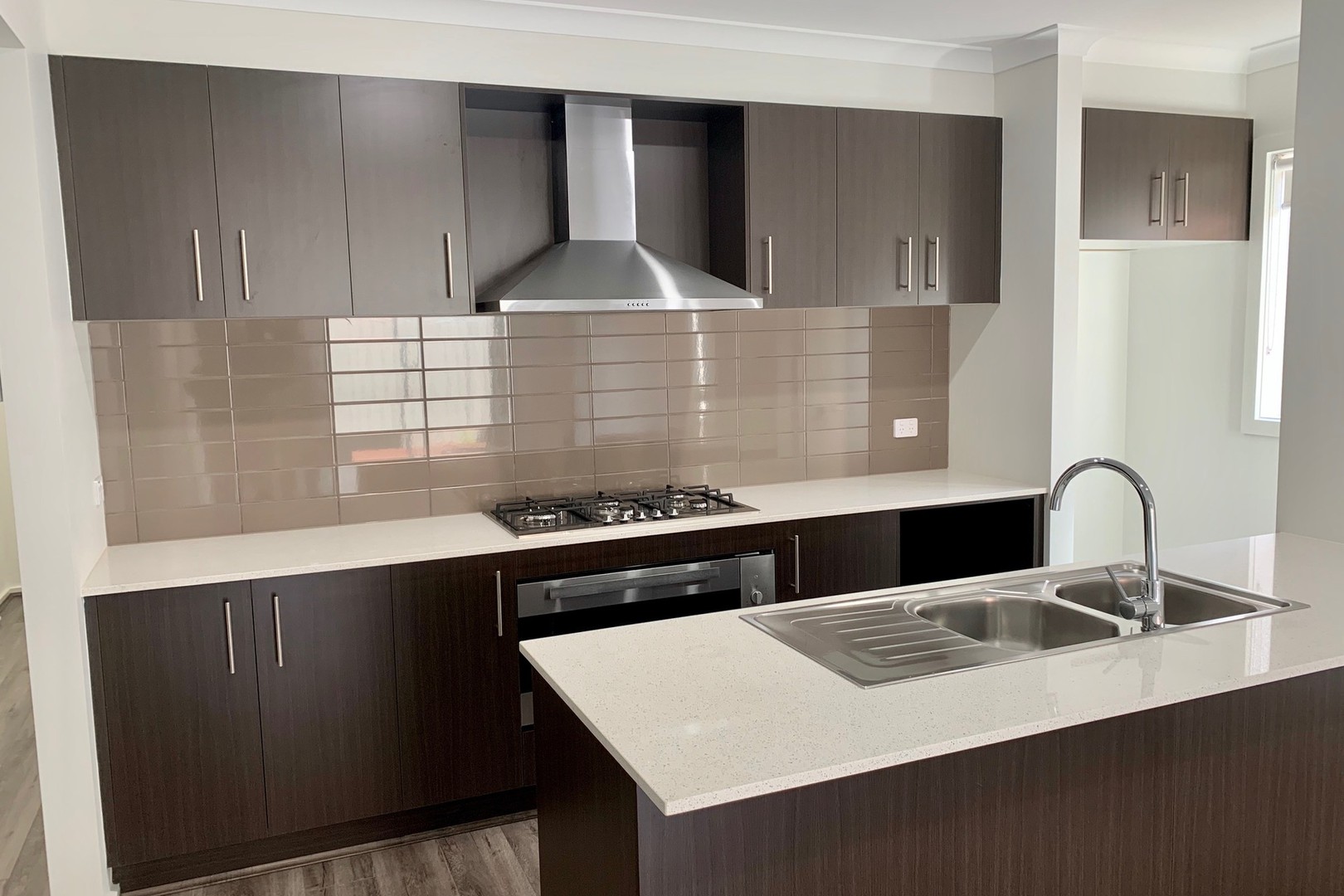 3 Hatfield Street, Strathtulloh, VIC 3338 - Thumbnail 1 - 15/09/2021