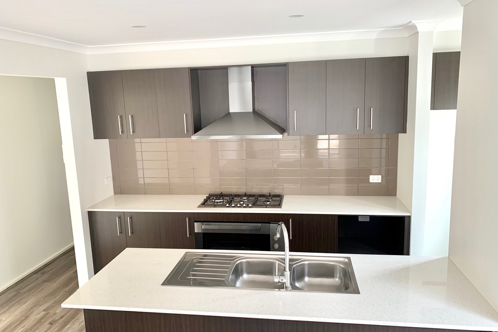 3 Hatfield Street, Strathtulloh, VIC 3338 - Thumbnail 2 - 15/09/2021