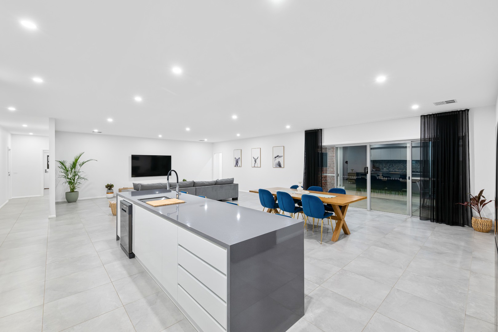 3 Haven Court, Irymple, VIC 3498, Irymple - Thumbnail 4