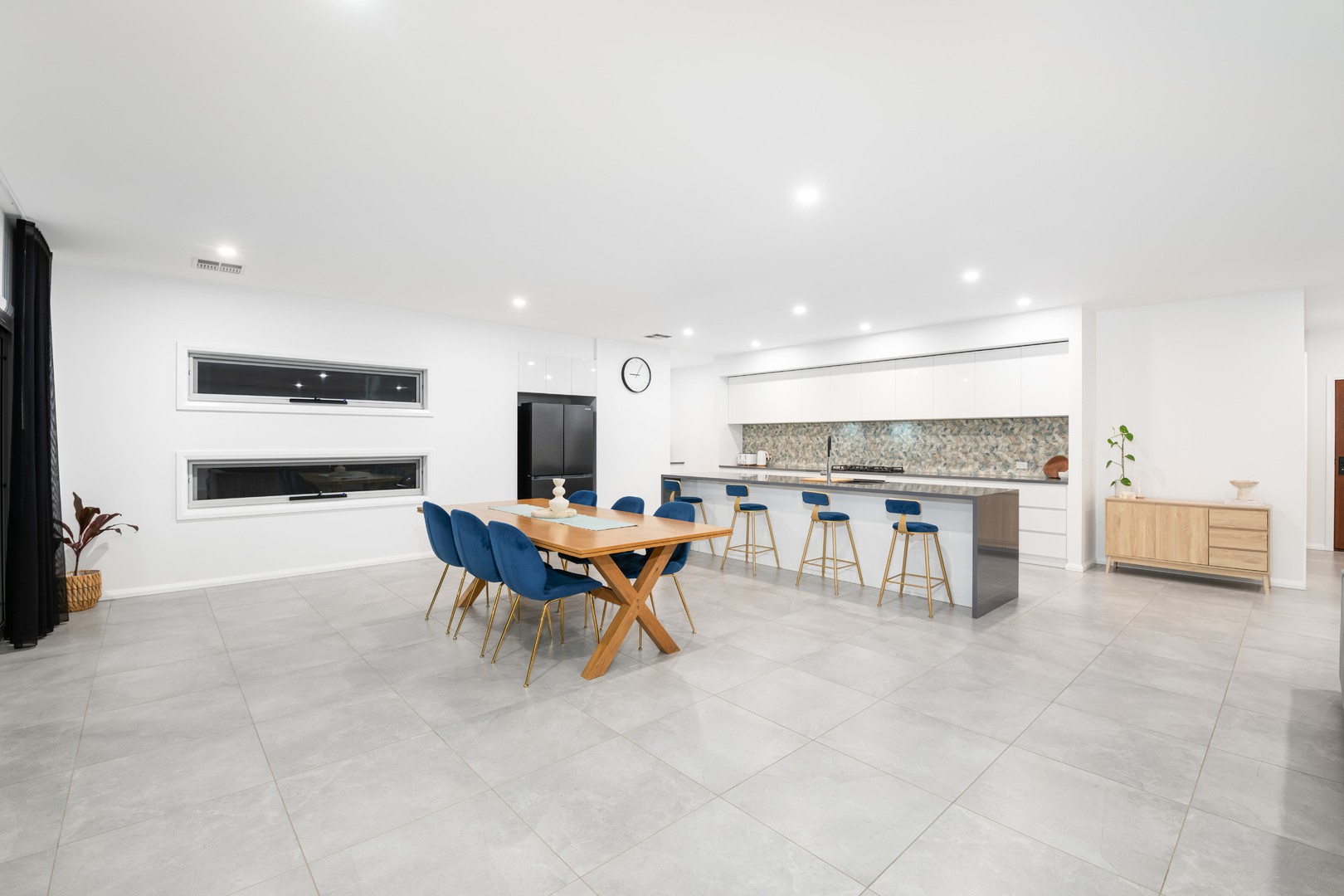 3 Haven Court, Irymple, VIC 3498, Irymple - Thumbnail 5