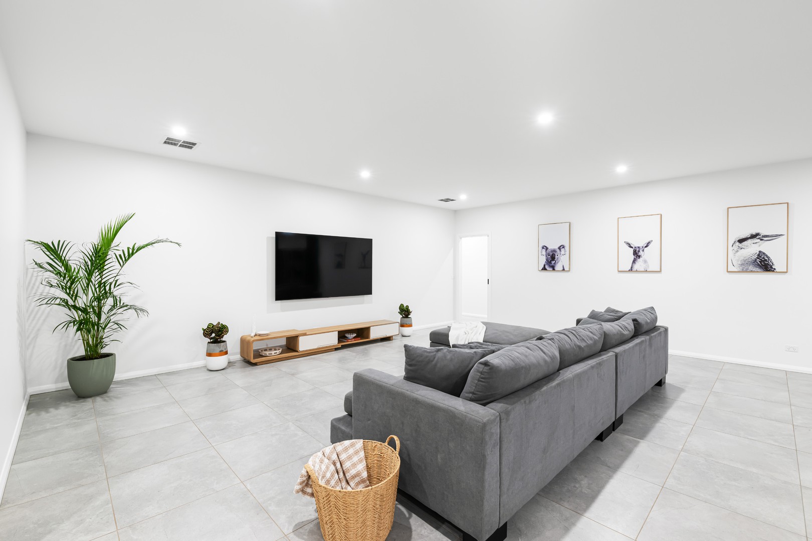 3 Haven Court, Irymple, VIC 3498, Irymple - Thumbnail 6