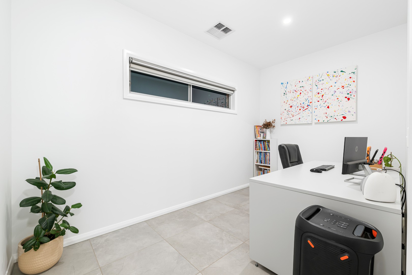 3 Haven Court, Irymple, VIC 3498, Irymple - Thumbnail 7