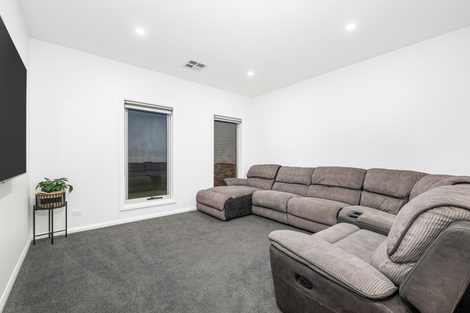 3 Haven Court, Irymple, VIC 3498, Irymple - Thumbnail 8