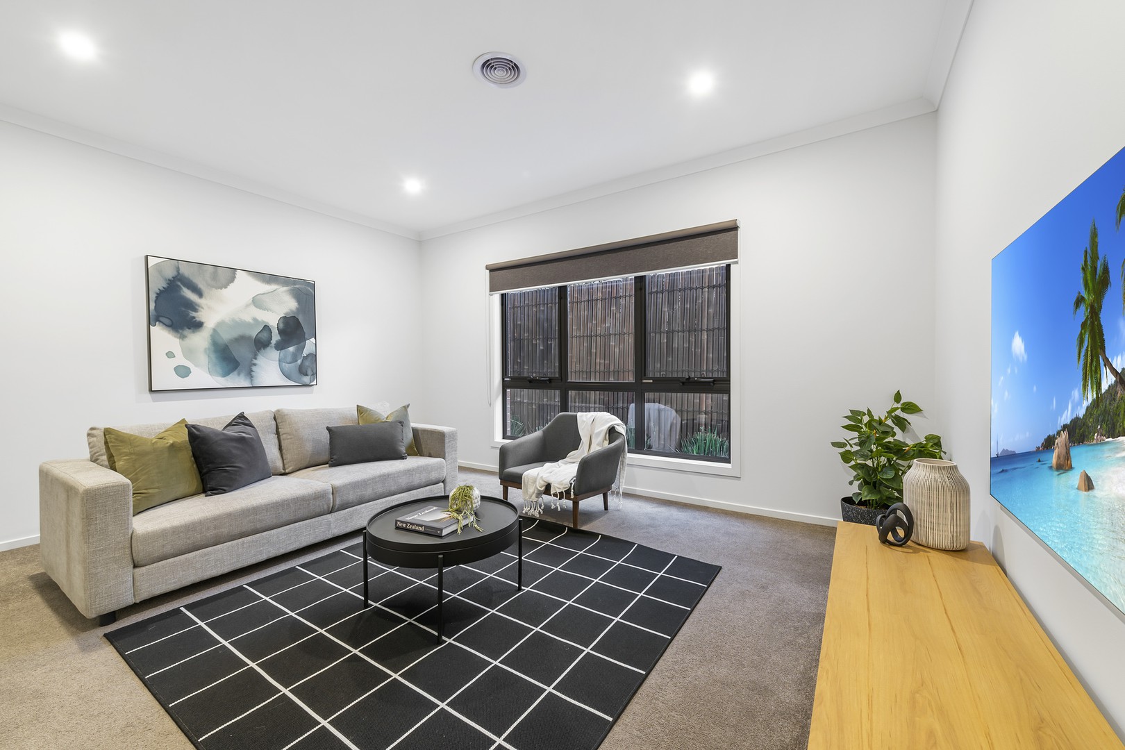 3 Hay AvenueTaylors Hill, VIC 3037, Taylors Hill - Thumbnail 2