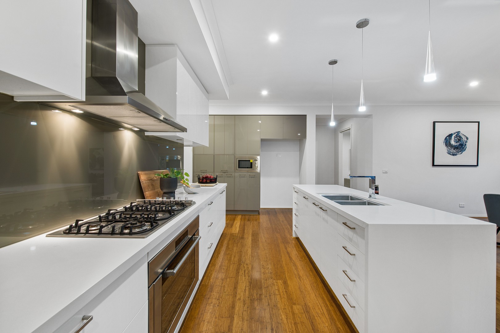 3 Hay AvenueTaylors Hill, VIC 3037, Taylors Hill - Thumbnail 4
