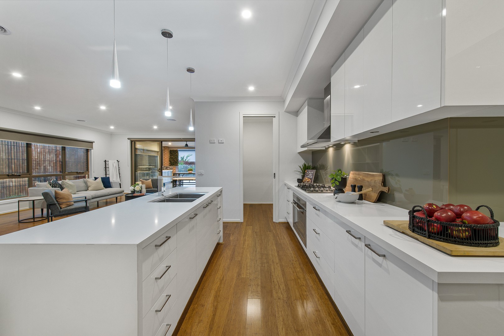 3 Hay AvenueTaylors Hill, VIC 3037, Taylors Hill - Thumbnail 5