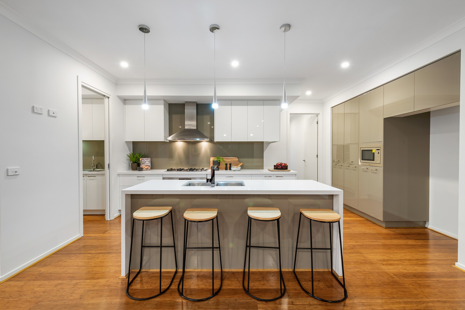 3 Hay AvenueTaylors Hill, VIC 3037, Taylors Hill - Thumbnail 6