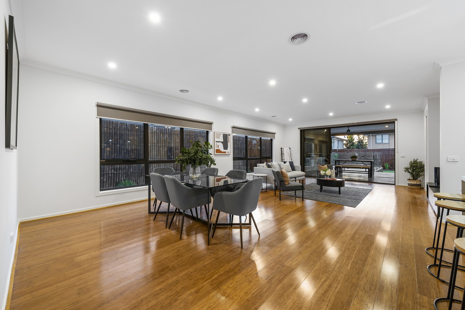 3 Hay AvenueTaylors Hill, VIC 3037, Taylors Hill - Thumbnail 7