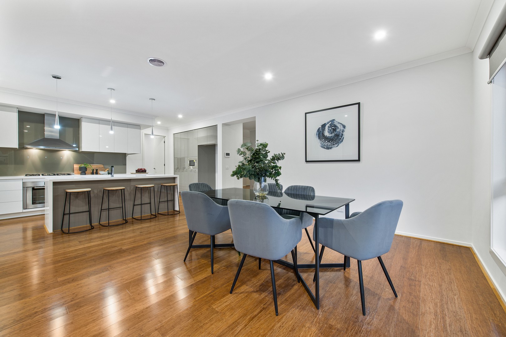 3 Hay AvenueTaylors Hill, VIC 3037, Taylors Hill - Thumbnail 8