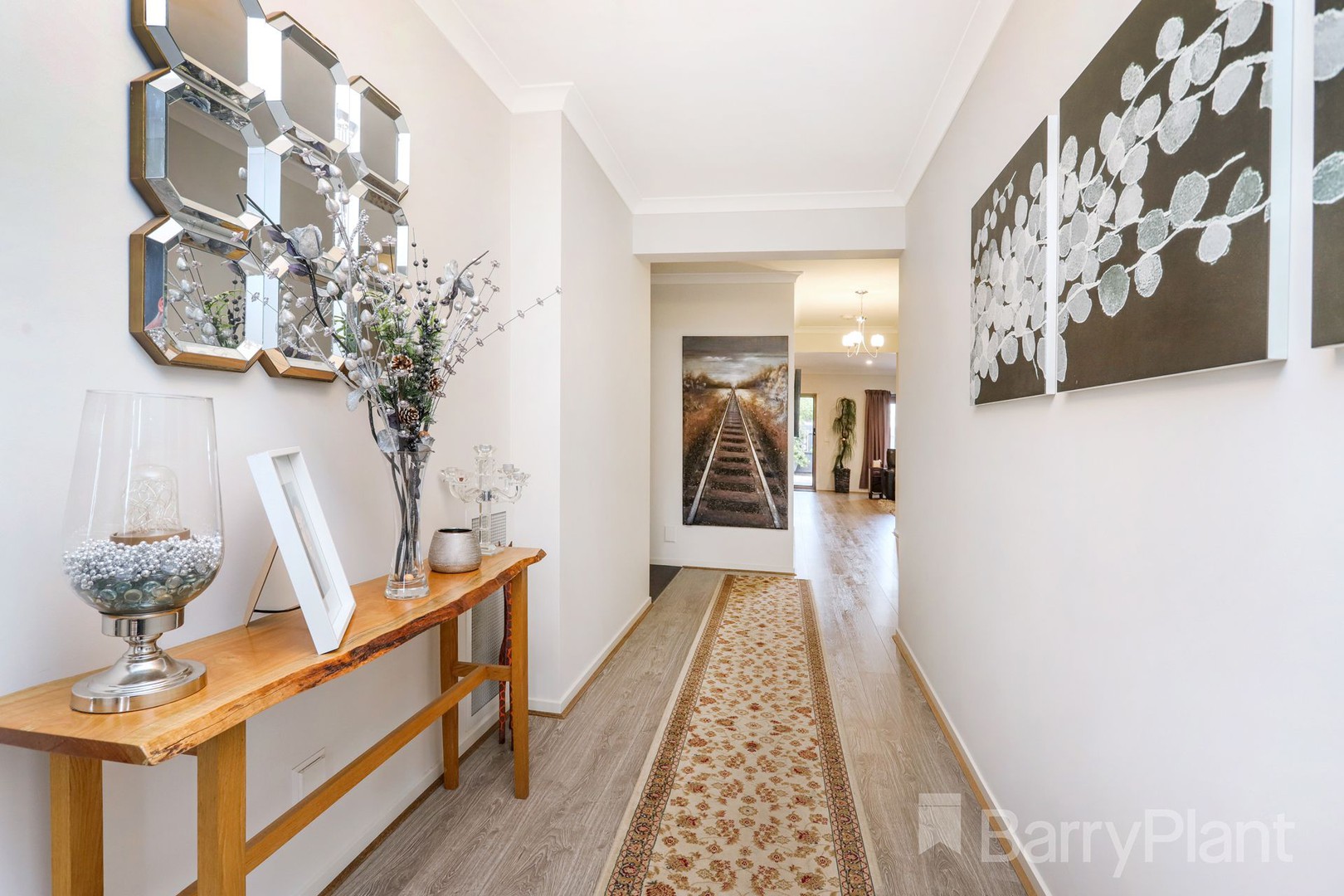 3 Hayden Crescent, Albion, VIC 3020, Albion - Thumbnail 2