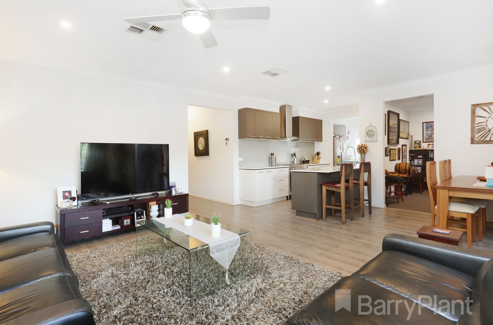 3 Hayden Crescent, Albion, VIC 3020, Albion - Thumbnail 3